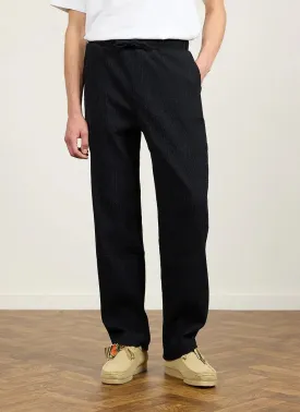 Artifact Relaxed Trouser