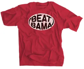 Beat Bama T-Shirt