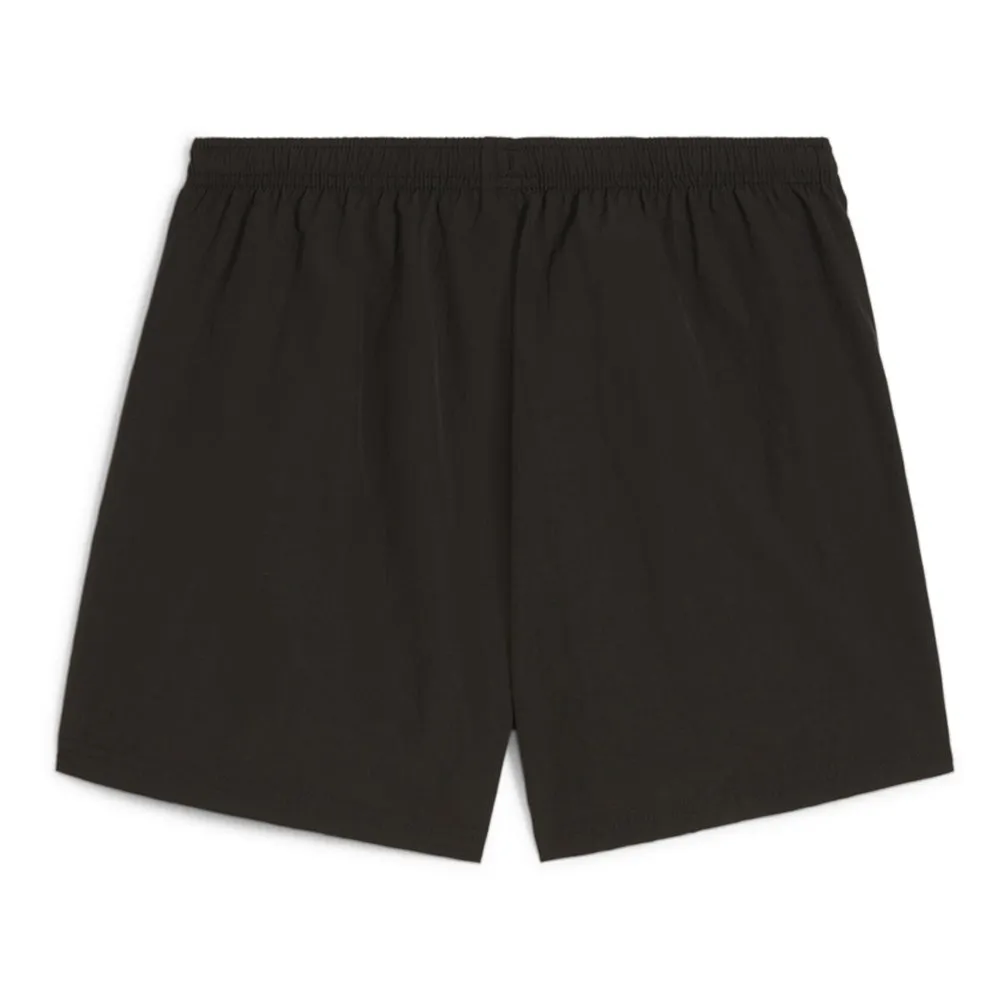 Classics A-Line Shorts