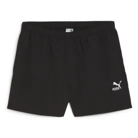 Classics A-Line Shorts