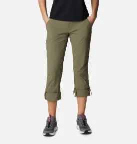 Columbia Saturday Trail Hiking Trousers