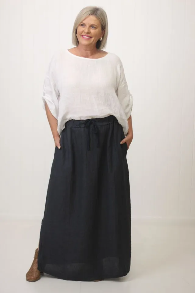 Gabby Skirt