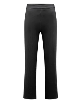 Gianna Wide Pants