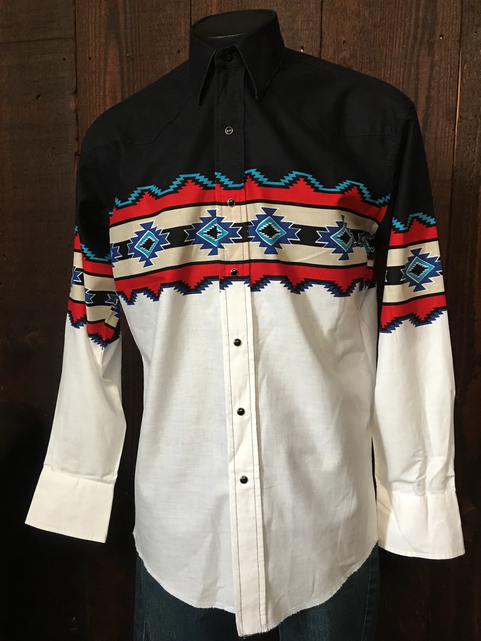 Mens Vintage Shirt #C024 FREE AUS POSTAGE