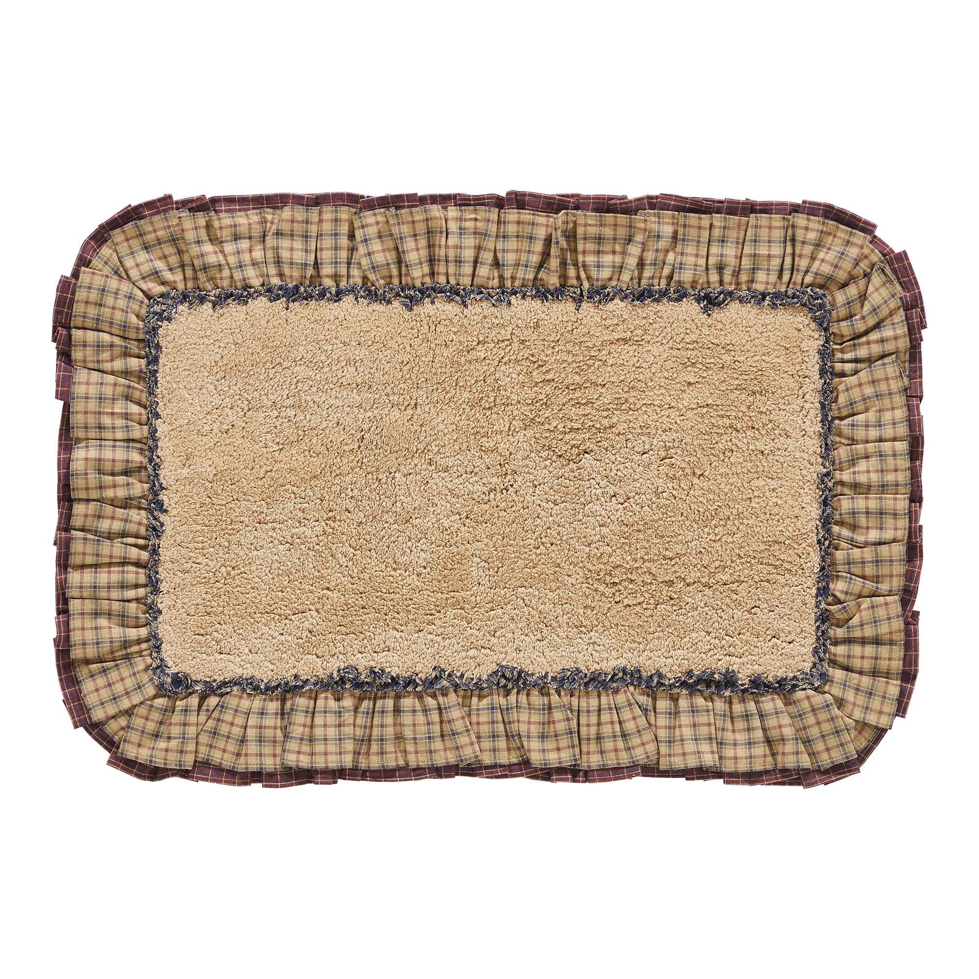 Millsboro Bathmat 20x30