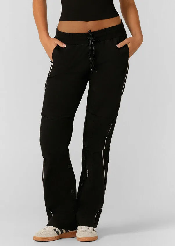 Pipe Dream Flashdance Pant