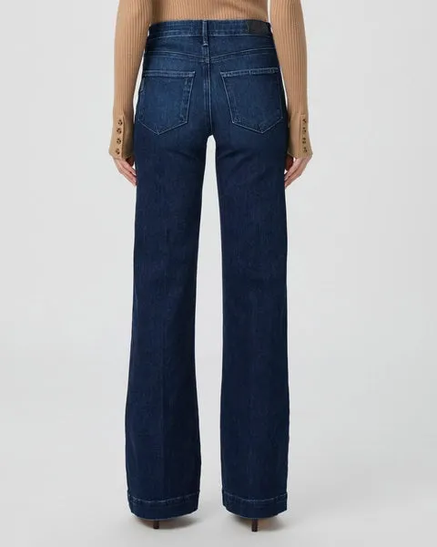 Praline Leenah Wide Leg Jeans