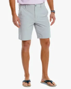 Southern Tide Men's T3 Gulf Short / Stone