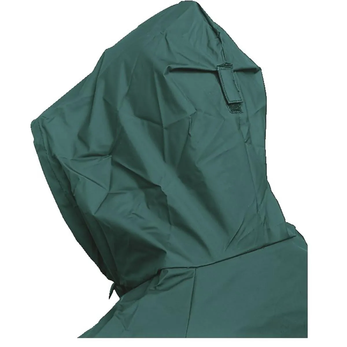 Sugar River by Gemplers PVC Rain Jacket and Bibs