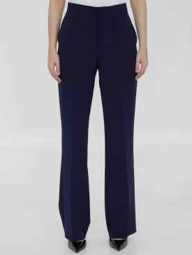 Tagliatore Adima Trousers