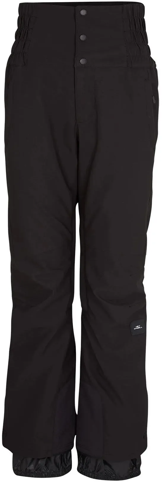 Total Disorder Slim Snow Pants 2024