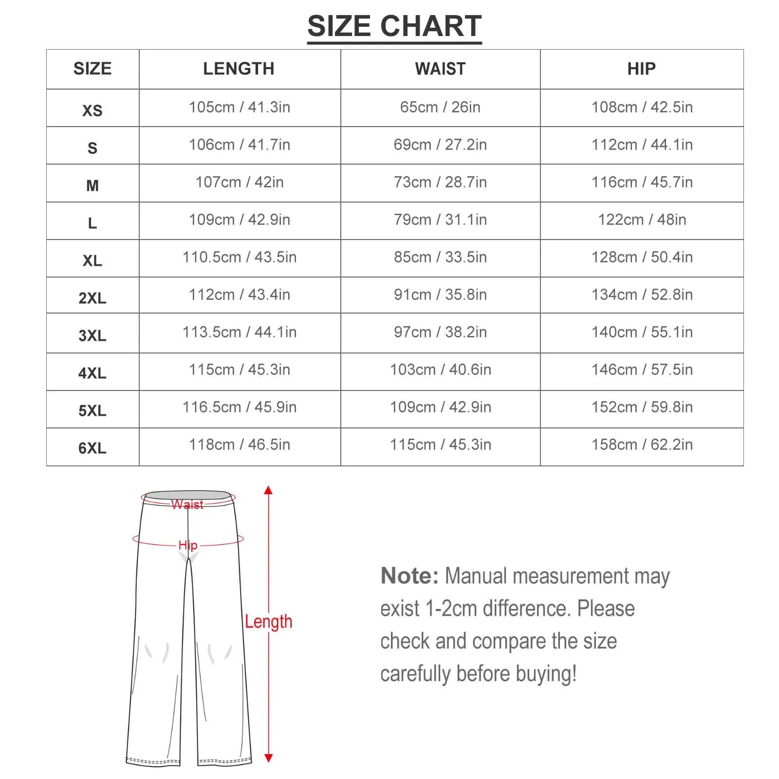 Women&#039;s Wide-Leg Pants Wide leg pants