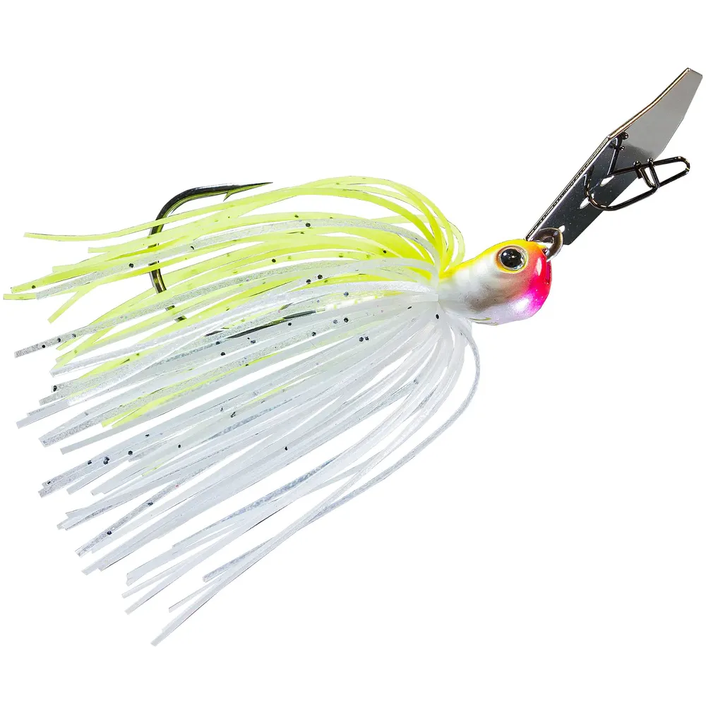 Z-Man Jackhammer Chatterbait