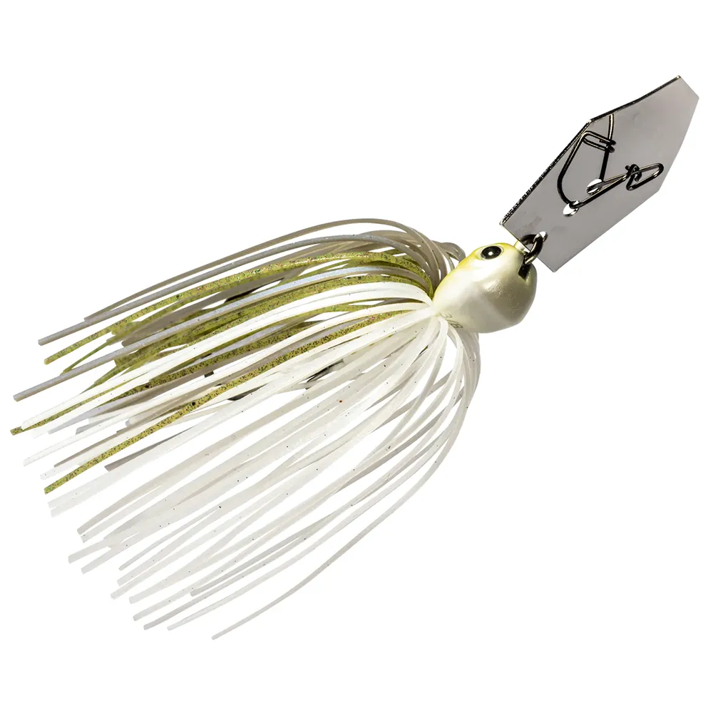 Z-Man Jackhammer Chatterbait