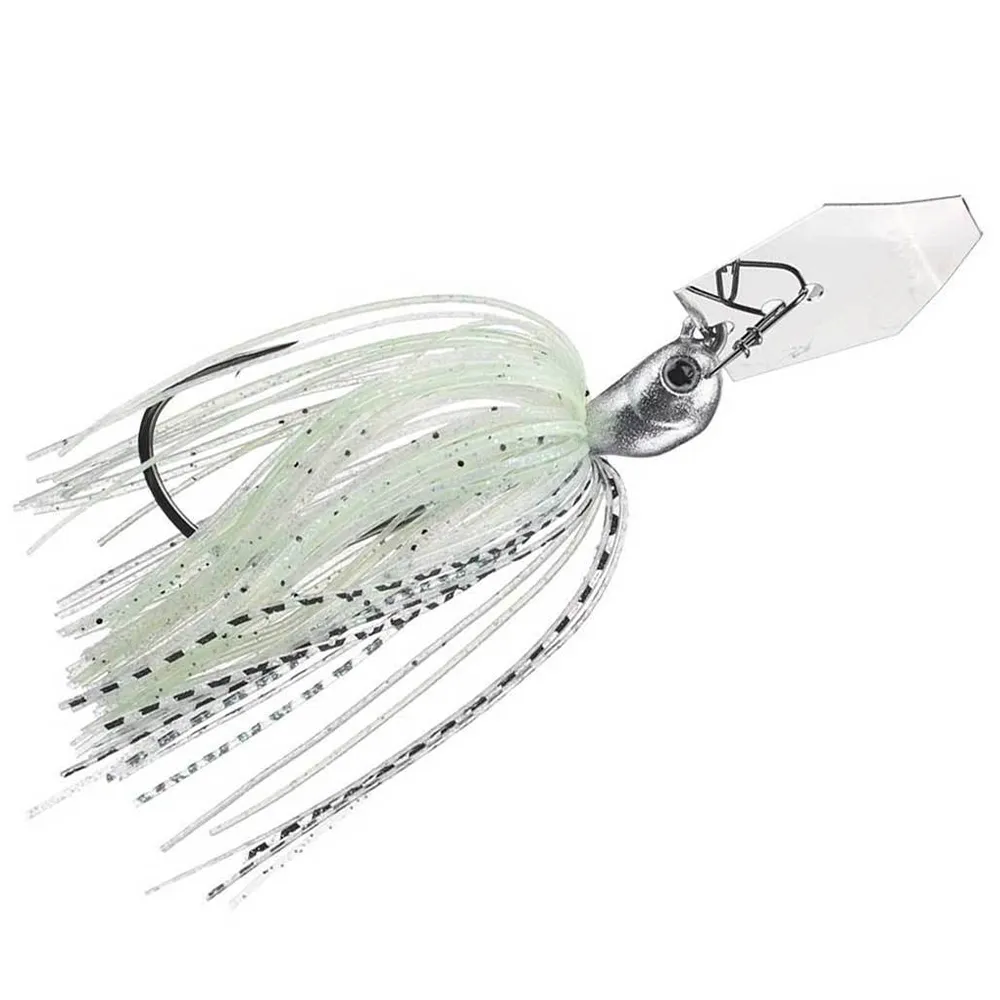 Z-Man Jackhammer Chatterbait