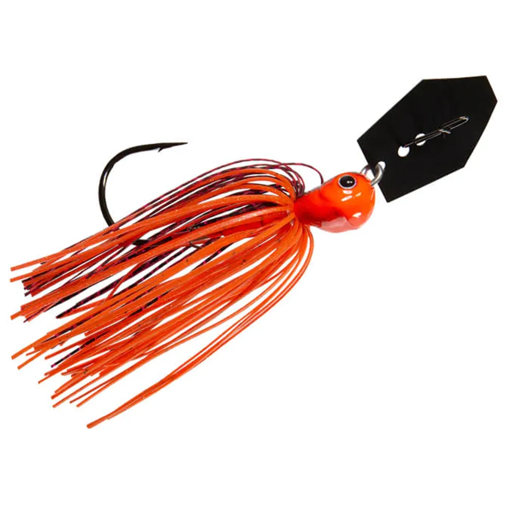 Z-Man Jackhammer Chatterbait