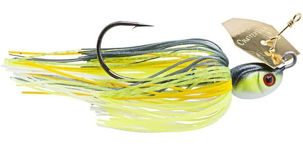 Z-Man Project Z ChatterBait 1/2 oz.