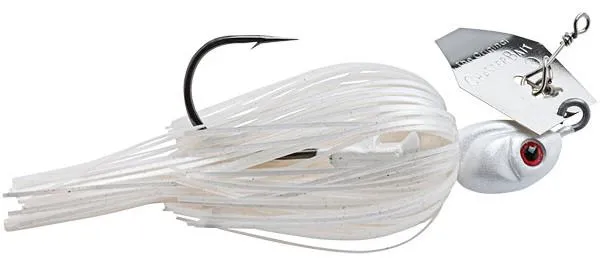 Z-Man Project Z ChatterBait 1/2 oz.